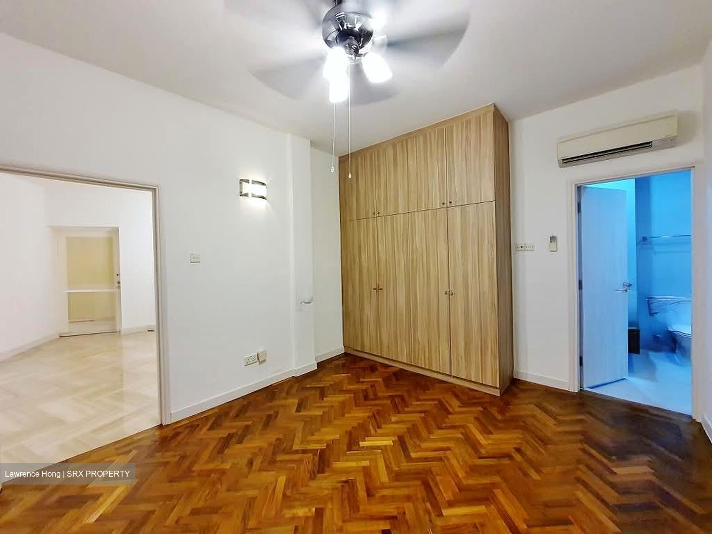 Orange Regency (D10), Apartment #557832791